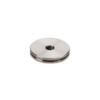 WIAWIS Win & Win Color Disk Weight (40 gram)