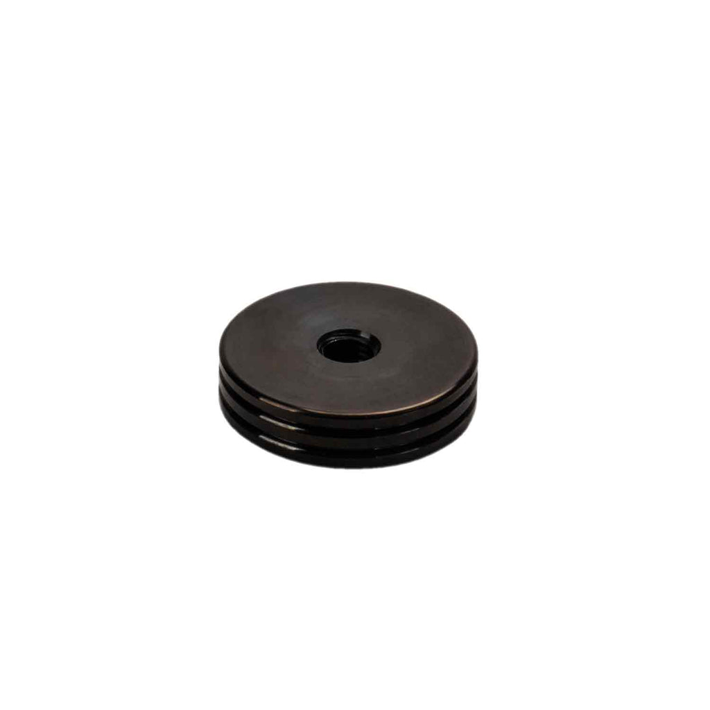 WIAWIS Win & Win Color Disk Weight (60 gram)