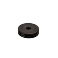 WIAWIS Win & Win Color Disk Weight (60 gram)