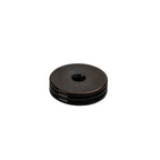 WIAWIS Win & Win Color Disk Weight (60 gram)