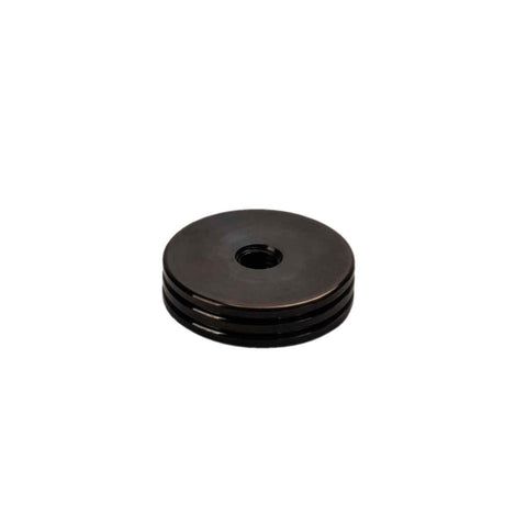 WIAWIS Win & Win Color Disk Weight (60 gram)