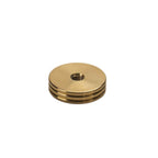 WIAWIS Win & Win Color Disk Weight (60 gram)