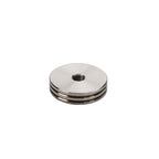 WIAWIS Win & Win Color Disk Weight (60 gram)