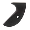 WIAWIS Type 7 Plastic Grip