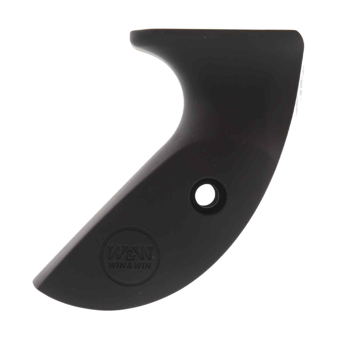 WIAWIS Type 7 Plastic Grip