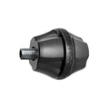 WIAWIS Multi Damper
