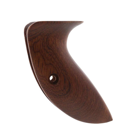 WIAWIS WNS Motive Wood Grip