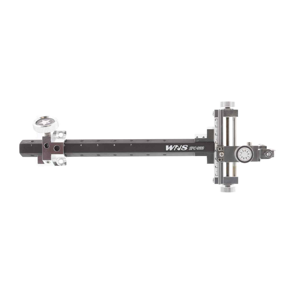 WNS SPC-300 Compound Target Sight