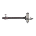 WNS SPC-300 Compound Target Sight
