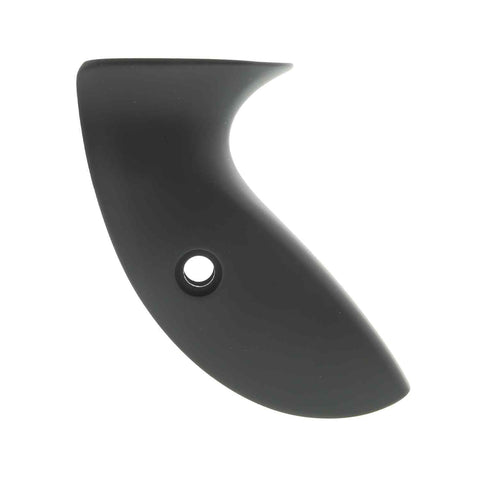 WIAWIS ATF Type 1 Plastic Grip