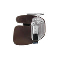 WIAWIS 360 Cordovan Finger Tab