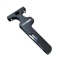 WIAWIS Spanner Wrench