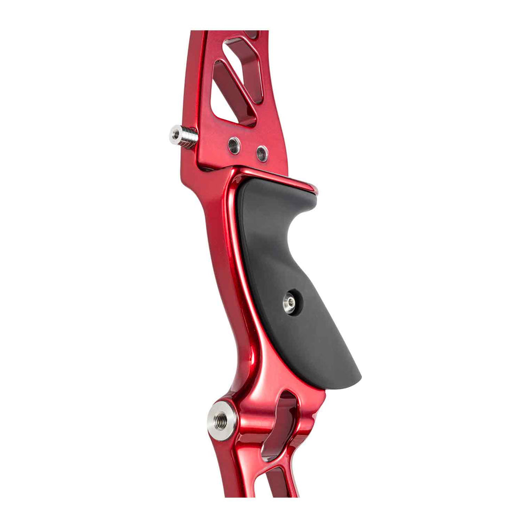 WIAWIS WINEX 25" ILF Recurve Riser