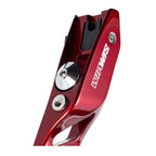 WIAWIS WINEX 25" ILF Recurve Riser