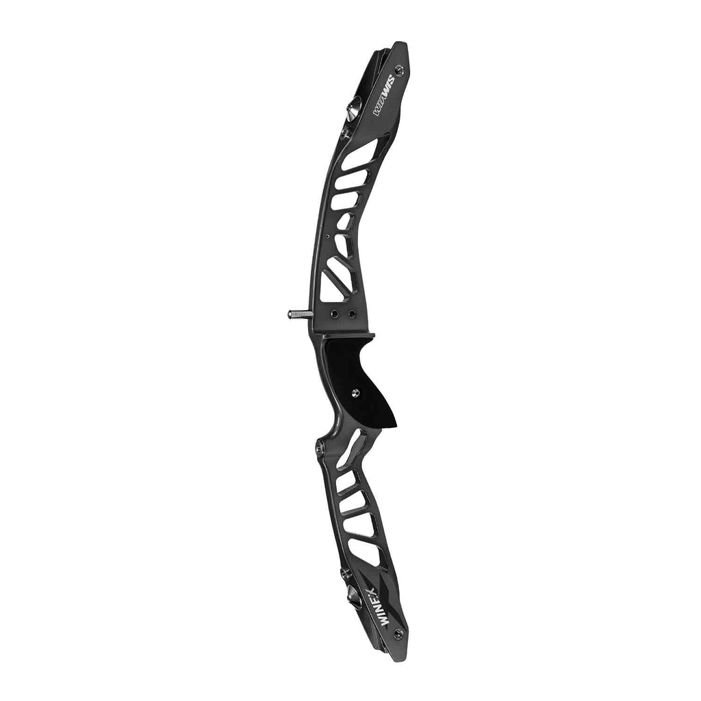 WIAWIS WINEX 25" ILF Recurve Riser