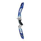 WIAWIS WINEX 25" ILF Recurve Riser