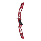 WIAWIS WINEX 25" ILF Recurve Riser