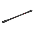 WIAWIS ACS-EL Carbon Side Rods