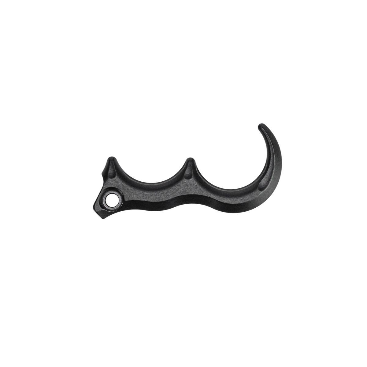 UV Finger Attachment - 4-Finger Standard