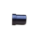 Easton 4mm Kickout Bushing
