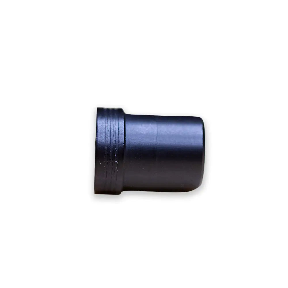 Easton 4mm Kickout Bushing