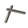 Shrewd Threaded Rod: 5/16"-24
