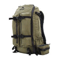 SKRE Timberline 2400 Pack, front three-quarter view