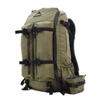 SKRE Timberline 2400 Pack, front three-quarter view
