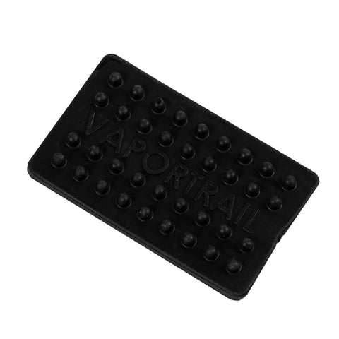 VaporTrail Shelf Pad