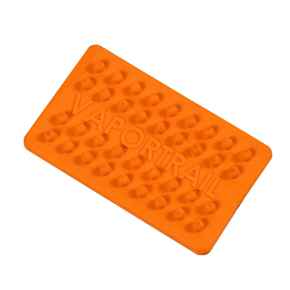 VaporTrail Shelf Pad