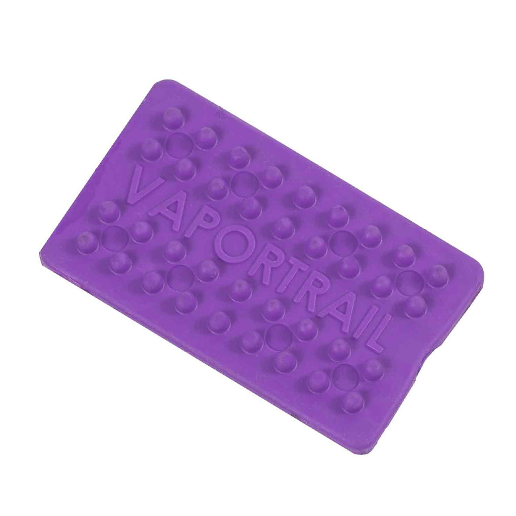 VaporTrail Shelf Pad