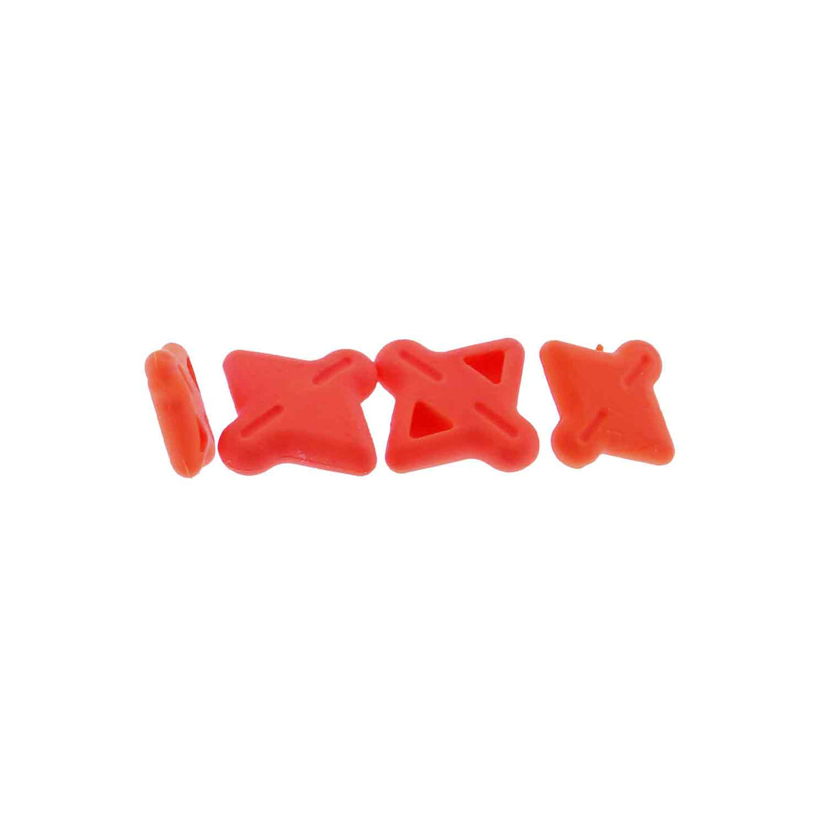 VaporTrail String Bats String Silencers