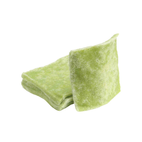 VaporTrail Vapor Trail VT-Wax Pads