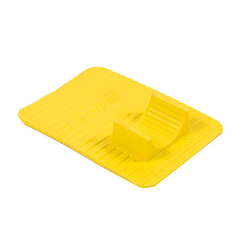 VaporTrail Vapor Trail SHAG Pad