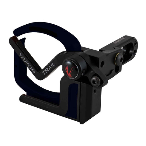 VaporTrail Gen 7 Drop Away Rest