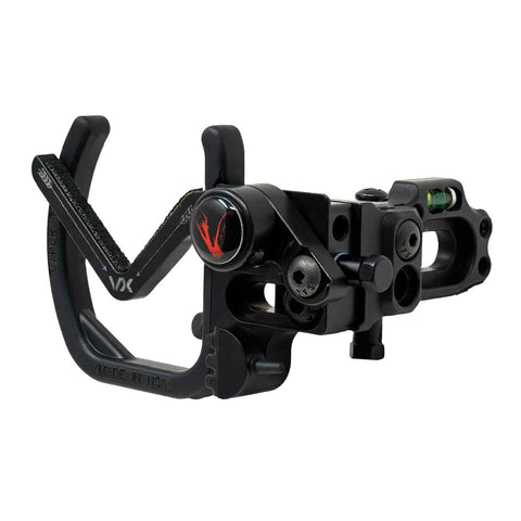 VaporTrail Vapor Trail Pro-VX Limb Driven Rest