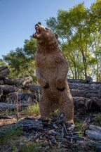 Rinehart Kodiak Grizzly