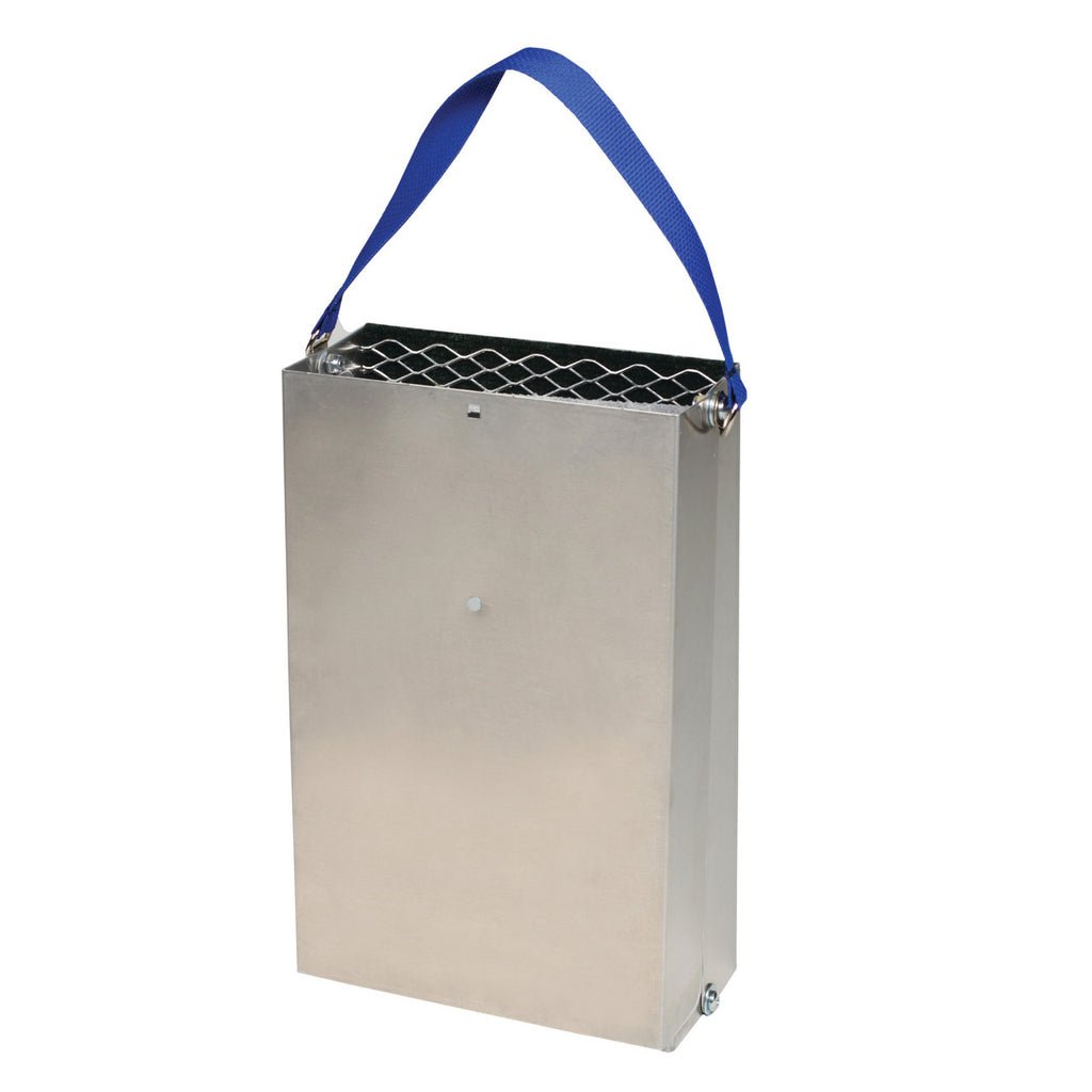 Stansport Aluminum Sluice Boxes 50" Length, view 2