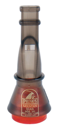 Primos Mountain Quail call