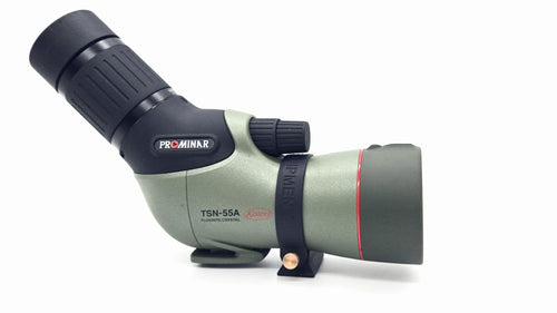 Aziak Kowa 55A / 553 Mount