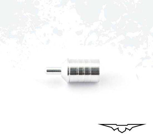 Black Eagle PS27 pin bushing