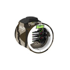 Dialed Archery H-Series MAG - Mossy Oak Bottomland