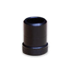 Easton 6.5mm Kickout Bushing