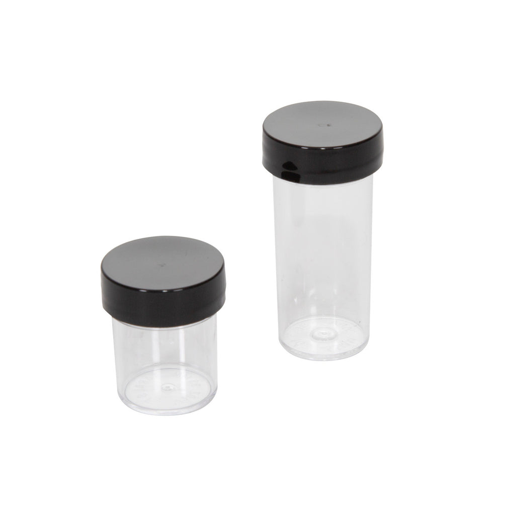 Stansport Adventurer's Gold Panning Kit, view 2