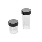 Stansport Adventurer's Gold Panning Kit, view 2