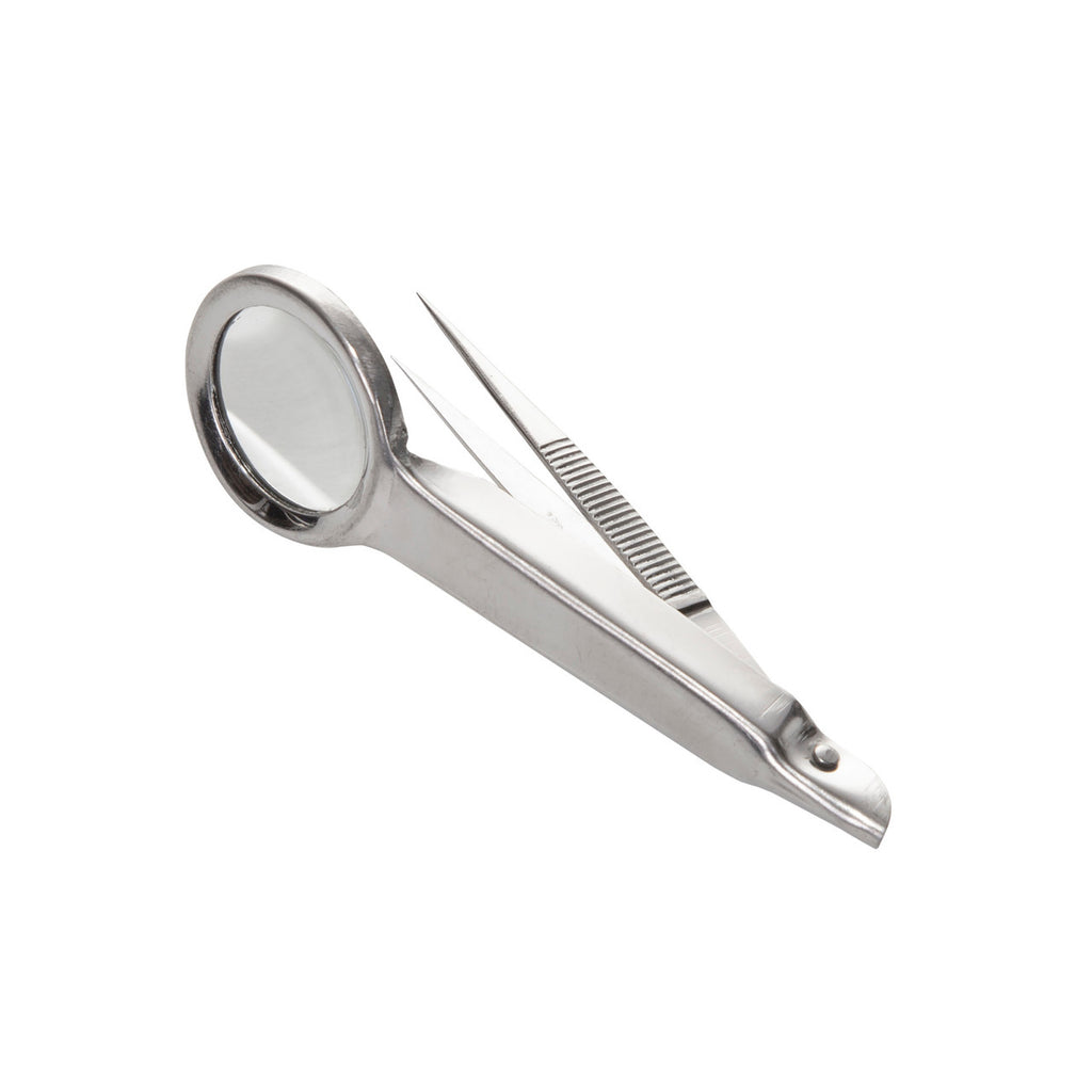 Stansport Adventurer's Gold Panning Kit, view 3