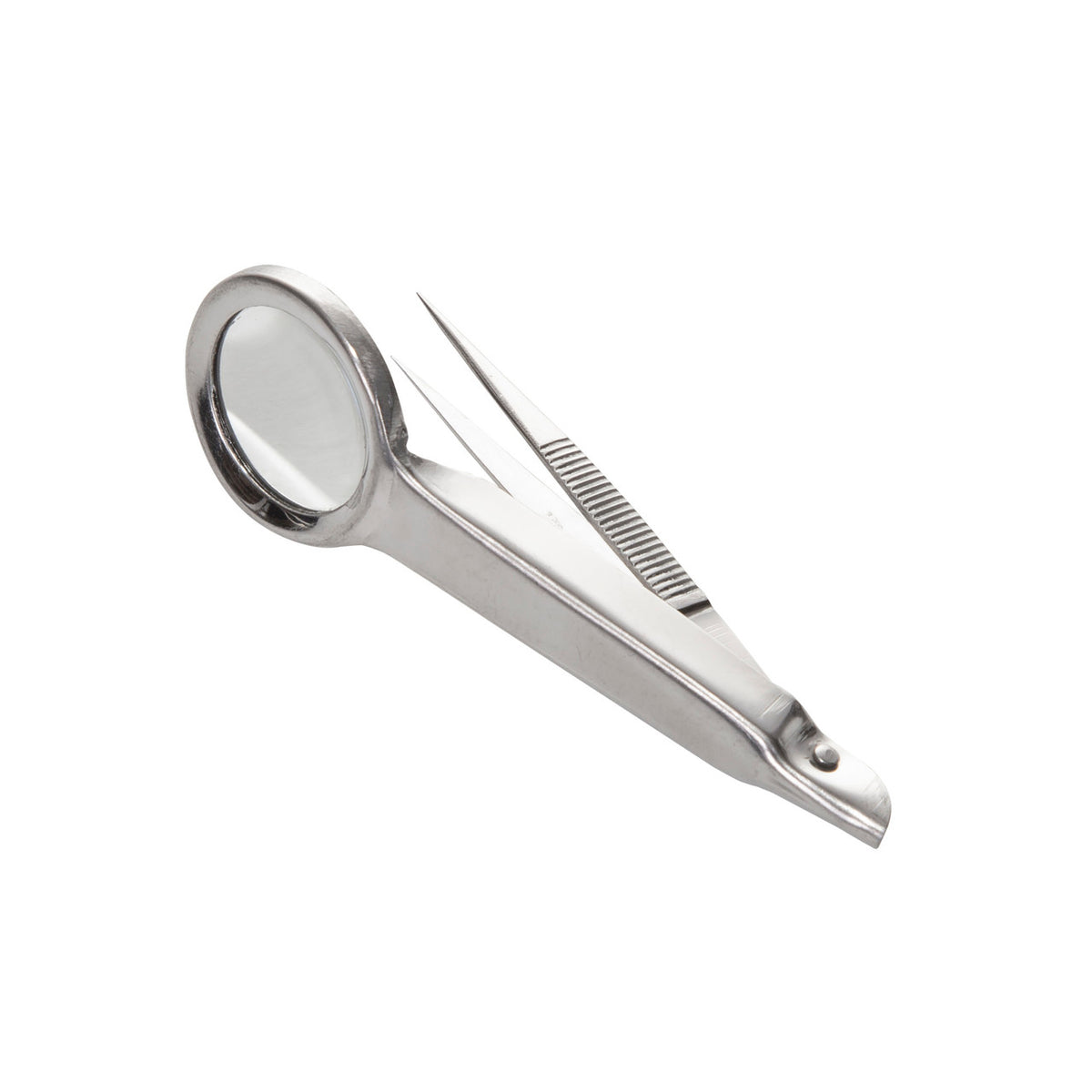 Stansport Adventurer's Gold Panning Kit, view 3