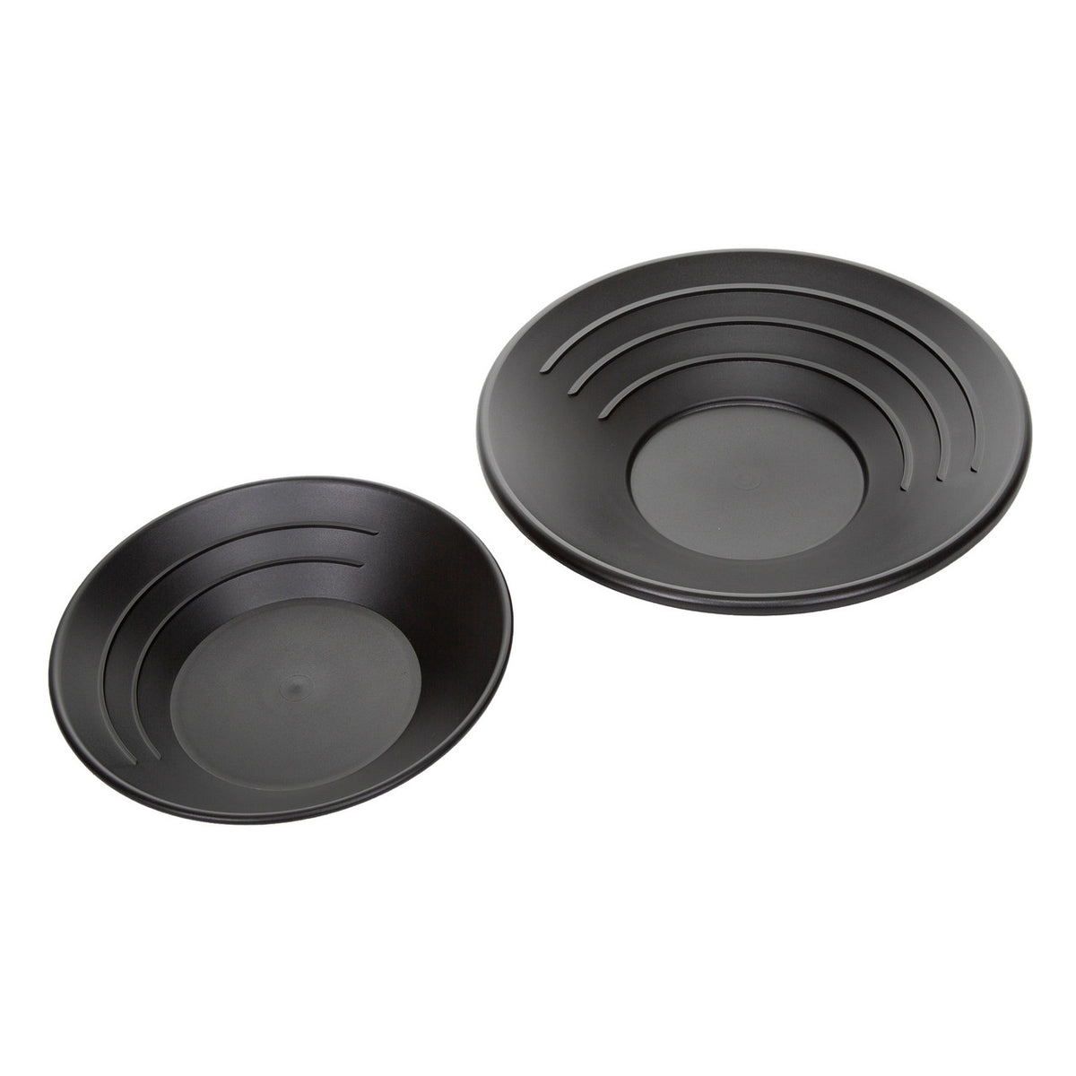 Stansport Adventurer's Gold Panning Kit, view 4