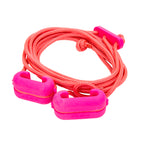 OMP Flex Pro Recurve Stringer, Pink