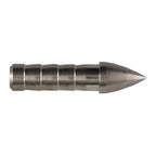 Victory VForce .245 stainless steel glue-in point